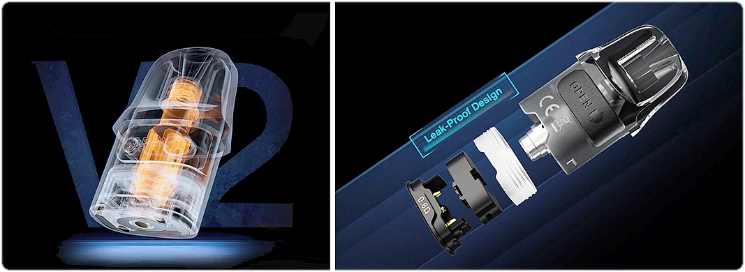 lost-vape-ursa-nano-v2-cartridge